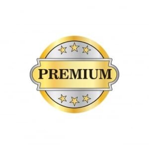 Premium